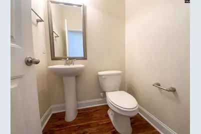 249 Southberry Lane, Lexington, SC 29072 - Photo 9