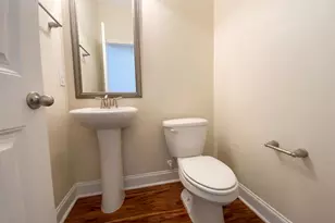 249 Southberry Ln, Lexington, SC 29072 - Photo 9