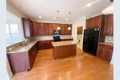 249 Southberry Lane, Lexington, SC 29072 - Photo 11