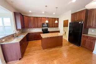 249 Southberry Ln, Lexington, SC 29072 - Photo 11