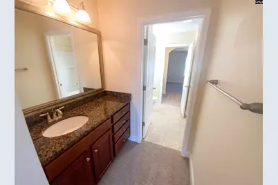 249 Southberry Lane, Lexington, SC 29072 - Photo 27