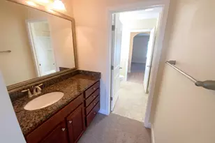 249 Southberry Ln, Lexington, SC 29072 - Photo 27