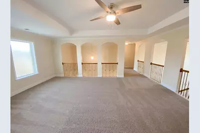 249 Southberry Lane, Lexington, SC 29072 - Photo 23