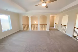 249 Southberry Ln, Lexington, SC 29072 - Photo 23