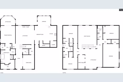 249 Southberry Lane, Lexington, SC 29072 - Photo 39