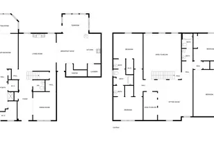 249 Southberry Ln, Lexington, SC 29072 - Photo 39