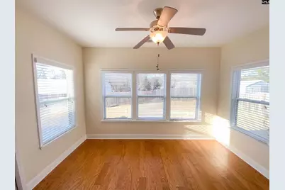 249 Southberry Lane, Lexington, SC 29072 - Photo 13