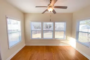 249 Southberry Ln, Lexington, SC 29072 - Photo 13