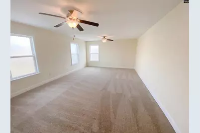 249 Southberry Lane, Lexington, SC 29072 - Photo 33