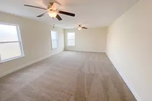 249 Southberry Ln, Lexington, SC 29072 - Photo 33