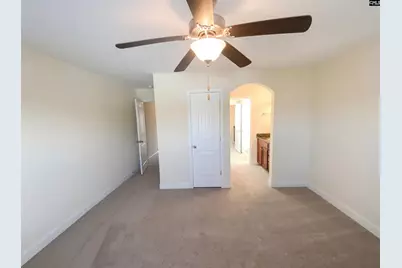 249 Southberry Lane, Lexington, SC 29072 - Photo 31