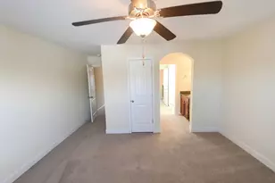 249 Southberry Ln, Lexington, SC 29072 - Photo 31