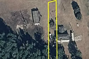 George Wilson Blvd, Eastover, SC 29044 - Photo 1