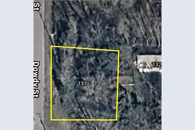 137 Dowdy St, Eastover, SC 29044 - Photo 1