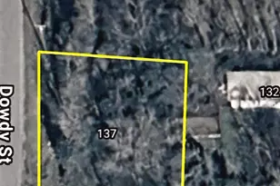 137 Dowdy St, Eastover, SC 29044 - Photo 1