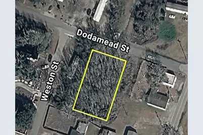 204 Dodamead Street, Eastover, SC 29044 - Photo 1