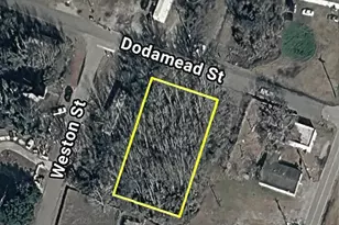 204 Dodamead St, Eastover, SC 29044 - Photo 1