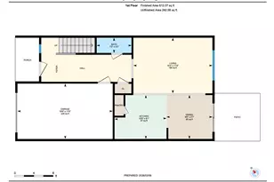 2016 Day Lily Wy, Elgin, SC 29045 - Photo 7