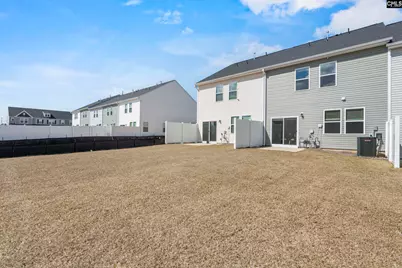 2016 Day Lily Way, Elgin, SC 29045 - Photo 5