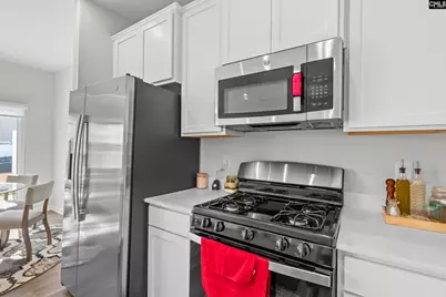 2016 Day Lily Way, Elgin, SC 29045 - Photo 15