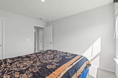 2016 Day Lily Way, Elgin, SC 29045 - Photo 25