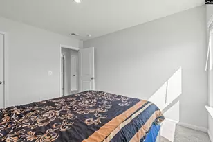 2016 Day Lily Wy, Elgin, SC 29045 - Photo 25