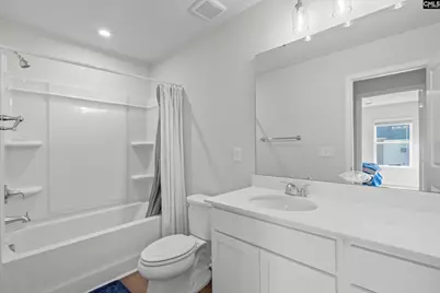 2016 Day Lily Way, Elgin, SC 29045 - Photo 29