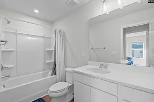 2016 Day Lily Wy, Elgin, SC 29045 - Photo 29