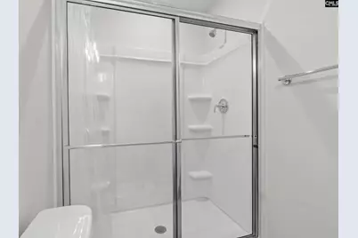 2016 Day Lily Way, Elgin, SC 29045 - Photo 23