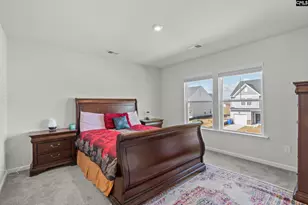 2016 Day Lily Wy, Elgin, SC 29045 - Photo 19