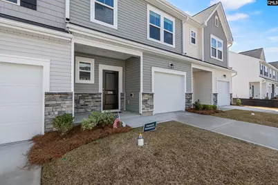 2016 Day Lily Way, Elgin, SC 29045 - Photo 3