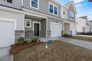 2016 Day Lily Wy, Elgin, SC 29045 - Photo 3