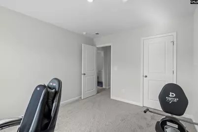 2016 Day Lily Way, Elgin, SC 29045 - Photo 27