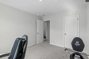 2016 Day Lily Wy, Elgin, SC 29045 - Photo 27