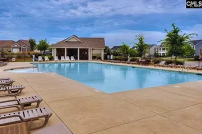 2016 Day Lily Way, Elgin, SC 29045 - Photo 31