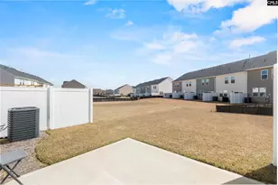 2016 Day Lily Wy, Elgin, SC 29045 - Photo 5