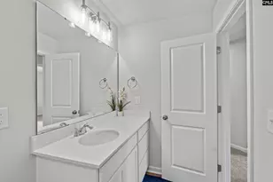 2016 Day Lily Wy, Elgin, SC 29045 - Photo 29