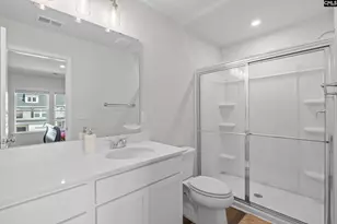 2016 Day Lily Wy, Elgin, SC 29045 - Photo 21