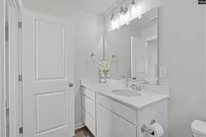 2016 Day Lily Way, Elgin, SC 29045 - Photo 23