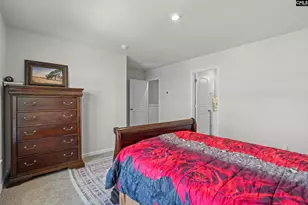 2016 Day Lily Wy, Elgin, SC 29045 - Photo 21
