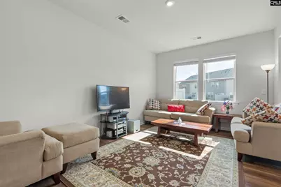 2016 Day Lily Way, Elgin, SC 29045 - Photo 9