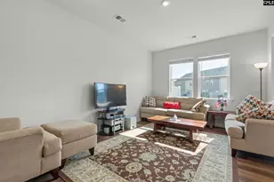 2016 Day Lily Wy, Elgin, SC 29045 - Photo 9