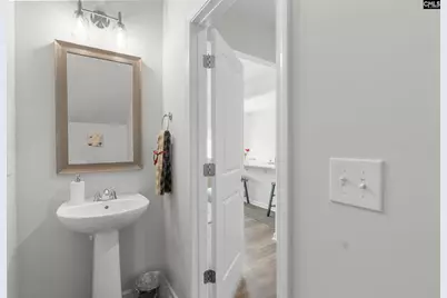 2016 Day Lily Way, Elgin, SC 29045 - Photo 19