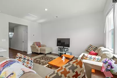 2016 Day Lily Way, Elgin, SC 29045 - Photo 11