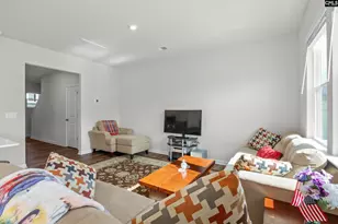 2016 Day Lily Wy, Elgin, SC 29045 - Photo 11