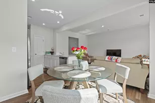 2016 Day Lily Wy, Elgin, SC 29045 - Photo 13