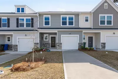 2016 Day Lily Way, Elgin, SC 29045 - Photo 1