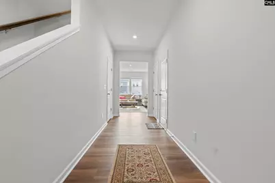 2016 Day Lily Way, Elgin, SC 29045 - Photo 17