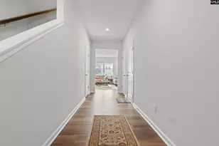 2016 Day Lily Wy, Elgin, SC 29045 - Photo 17