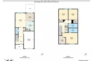 2016 Day Lily Wy, Elgin, SC 29045 - Photo 7
